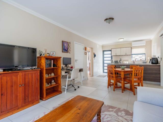 Townhouse for sale in Kwazulu-natal