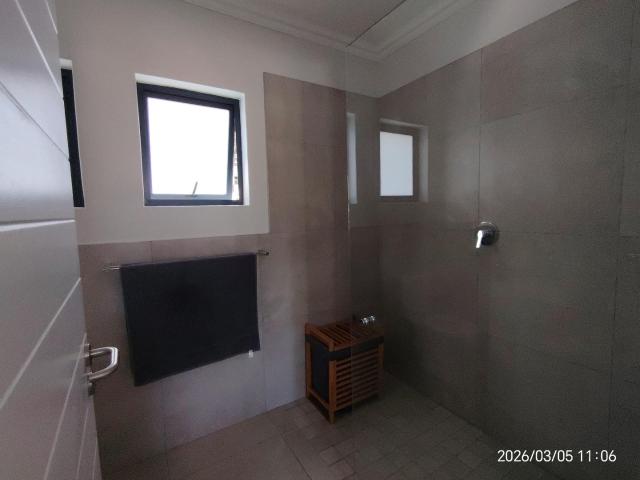 Townhouse for sale in Kwazulu-natal