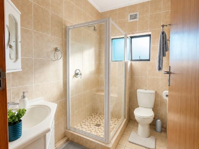 Townhouse for sale in Ugu District Municipality, Kwazulu-natal