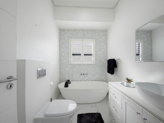 Townhouse for sale in Princess Grant, Kwazulu-natal