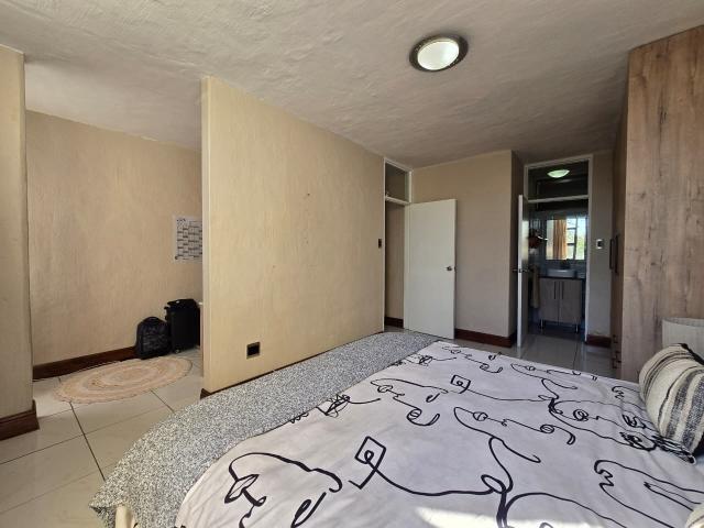 Townhouse for sale in New Germany, Kwazulu-natal