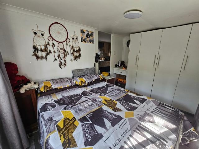 Townhouse for sale in Ugu District Municipality, Kwazulu-natal