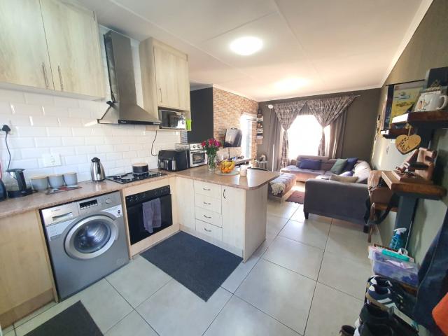 Townhouse for sale in Ekurhuleni, Gauteng
