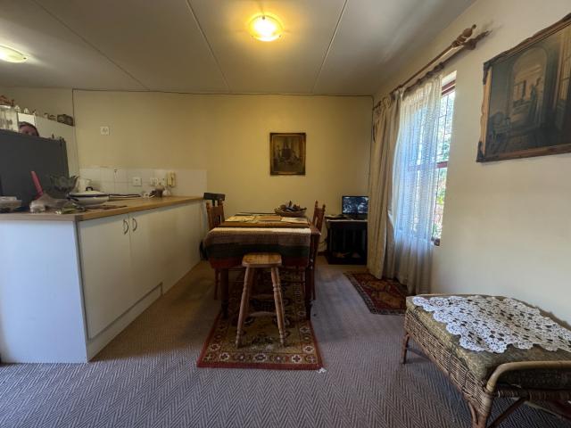 Townhouse for sale in Western Cape