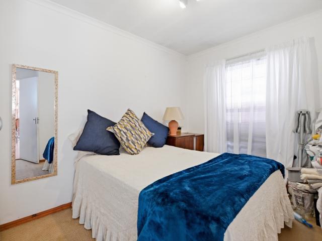 Townhouse for sale in Parklands, Western Cape