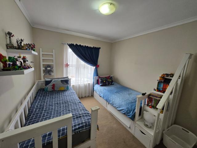 Townhouse for sale in Western Cape
