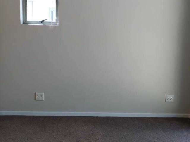 Townhouse for sale in Alexandra, Gauteng