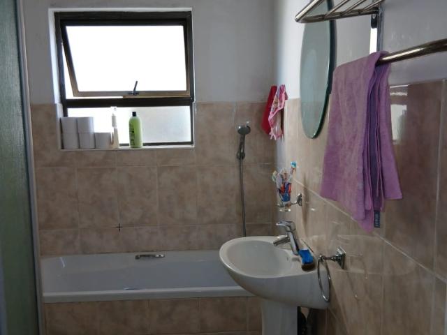 Townhouse for sale in Ekurhuleni, Gauteng