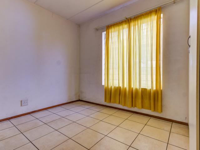 Townhouse for sale in Ekurhuleni, Gauteng