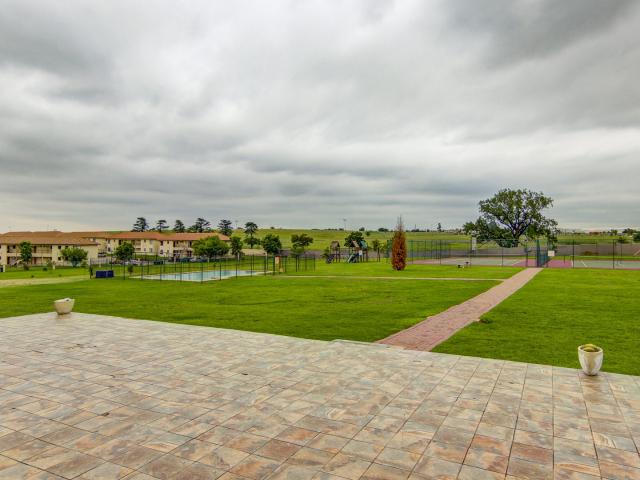 Townhouse for sale in Boksburg