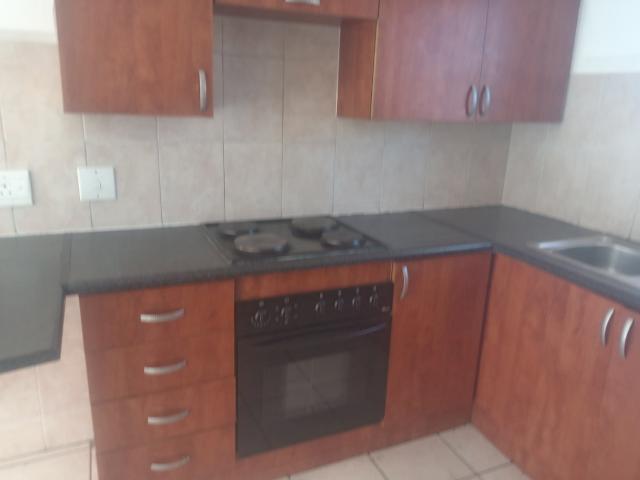 Townhouse for sale in Ekurhuleni, Gauteng