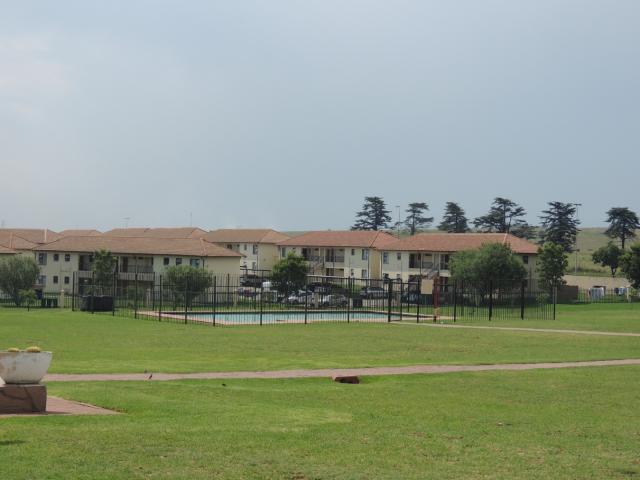 Townhouse for sale in Ekurhuleni, Gauteng