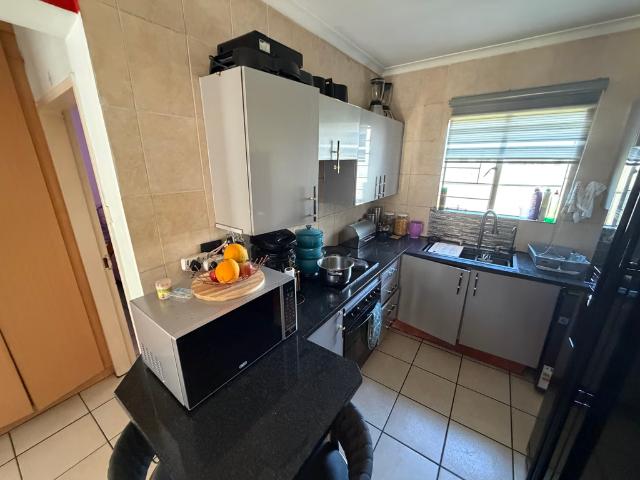 Townhouse for sale in Parkrand, City of Ekurhuleni Metropolitan Municipality