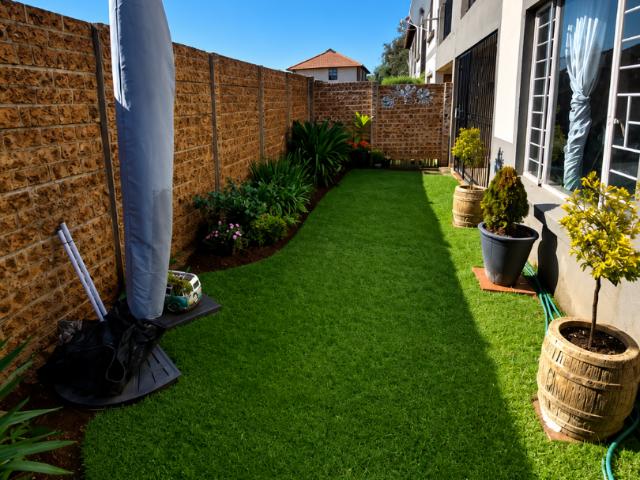 Townhouse for sale in Ekurhuleni, Gauteng