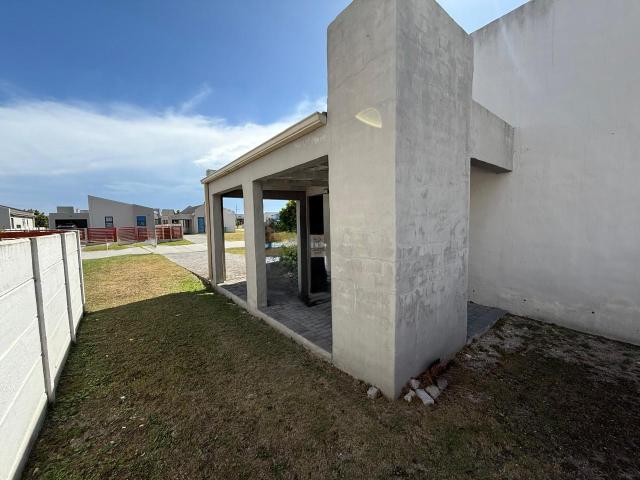 Townhouse for sale in Port Elizabeth, Eastern Cape