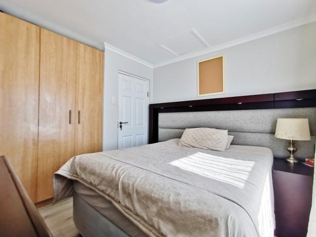 Townhouse for sale in Eastern Cape