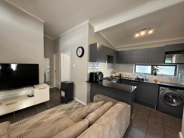 Townhouse for sale in Eastern Cape