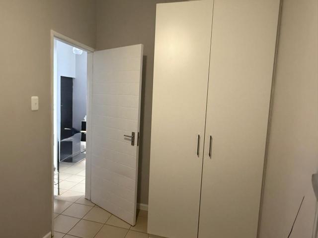 Townhouse for sale in Port Elizabeth, Eastern Cape