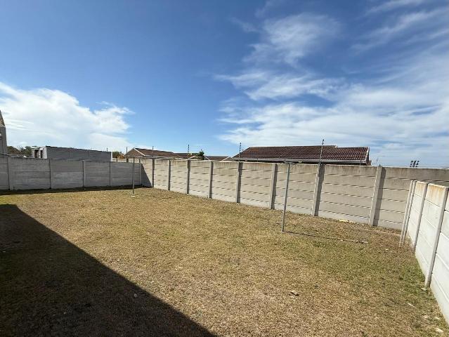 Townhouse for sale in Eastern Cape