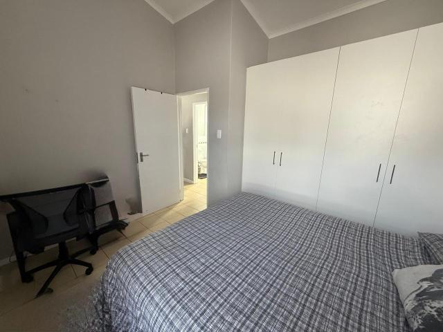 Townhouse for sale in Port Elizabeth, Eastern Cape