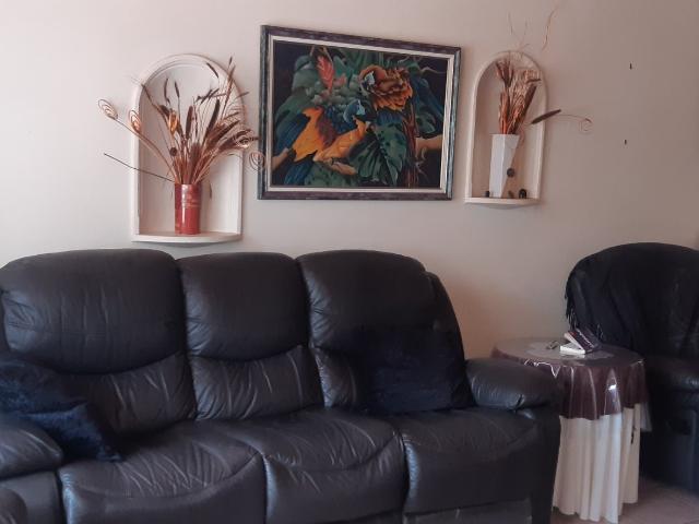 Townhouse for sale in Koppies, Free State