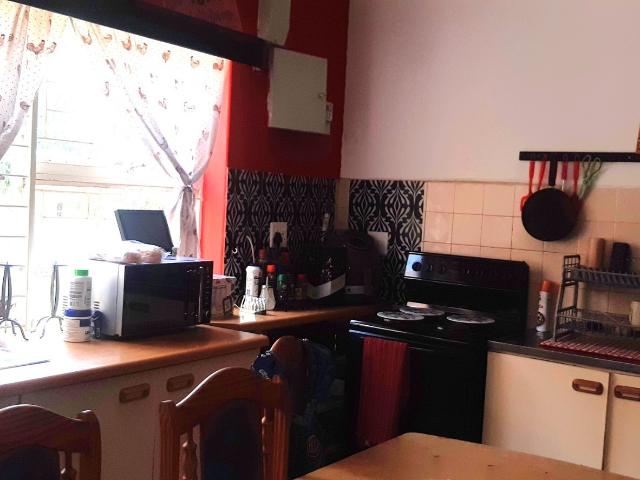 Townhouse for sale in Koppies, Free State