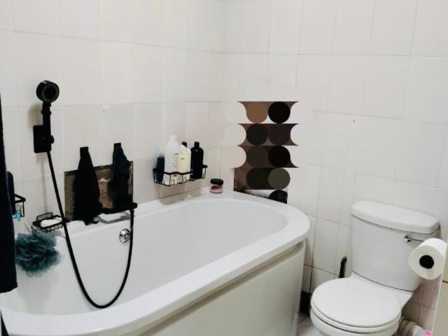 Townhouse for sale in Koppies, Free State