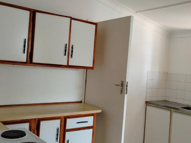 Townhouse for sale in Koppies, Free State