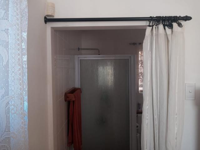 Townhouse for sale in Koppies, Free State