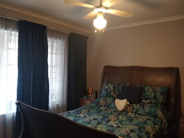 Townhouse for sale in Koppies, Free State