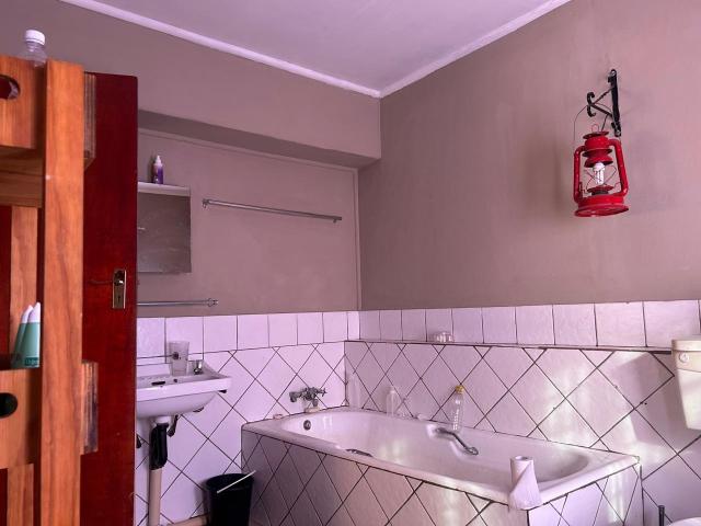 Townhouse for sale in Koppies, Free State