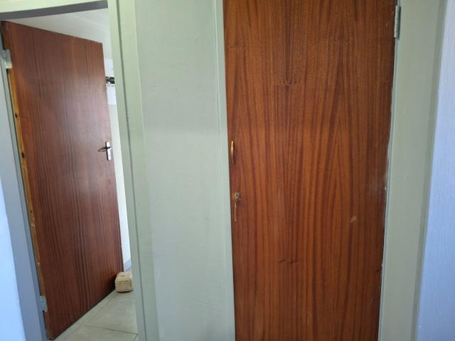 Townhouse for sale in Koppies, Free State