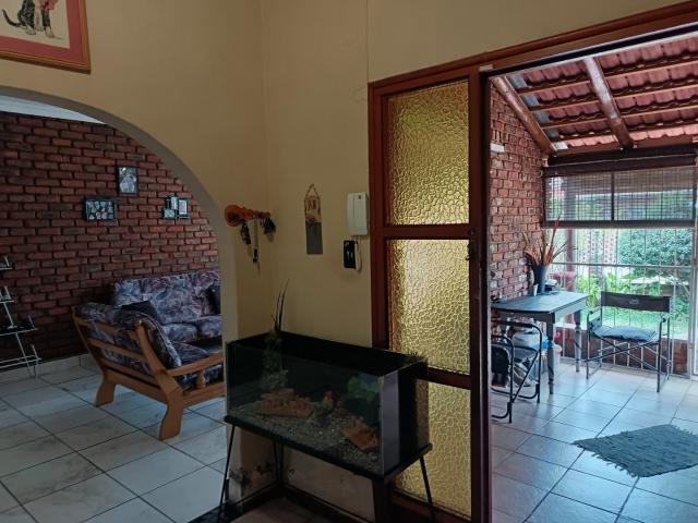 Townhouse for sale in Koppies, Free State