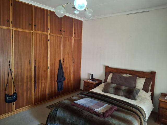 Townhouse for sale in Koppies, Free State