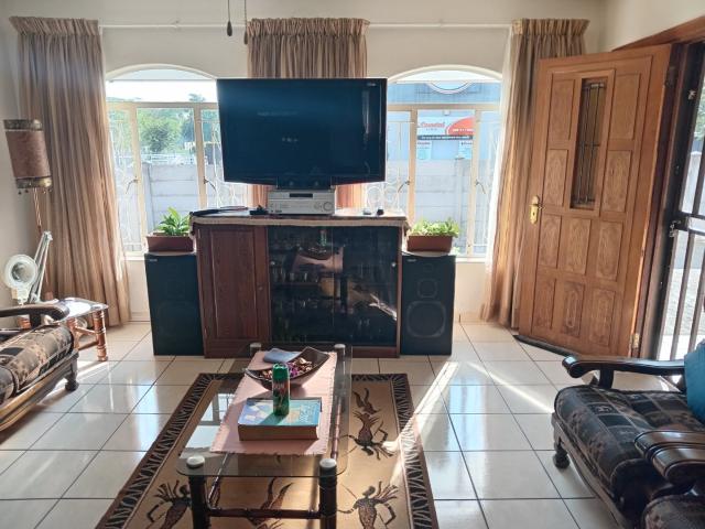Townhouse for sale in Koppies, Free State