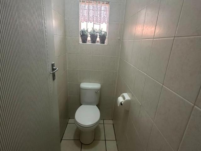 Townhouse for sale in Koppies, Free State