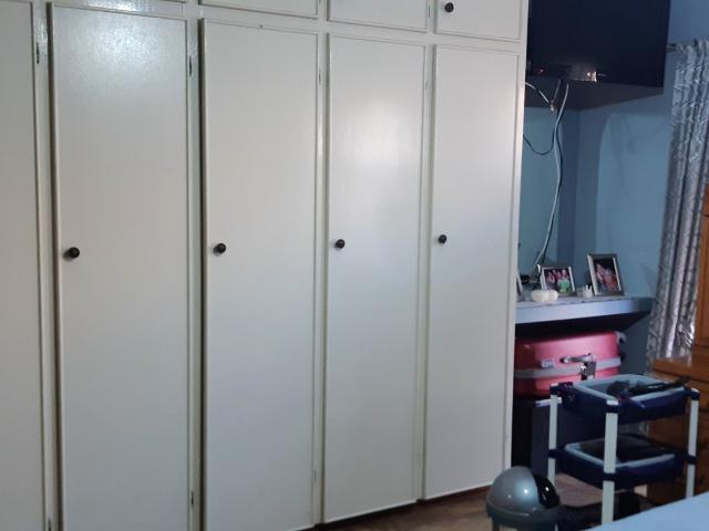 Townhouse for sale in Koppies, Free State