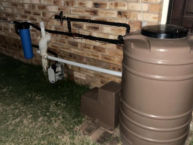 Townhouse for sale in Koppies, Free State