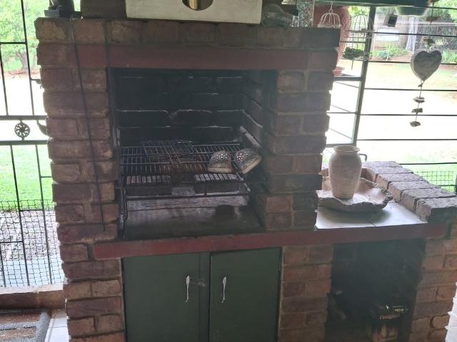 Townhouse for sale in Koppies, Free State