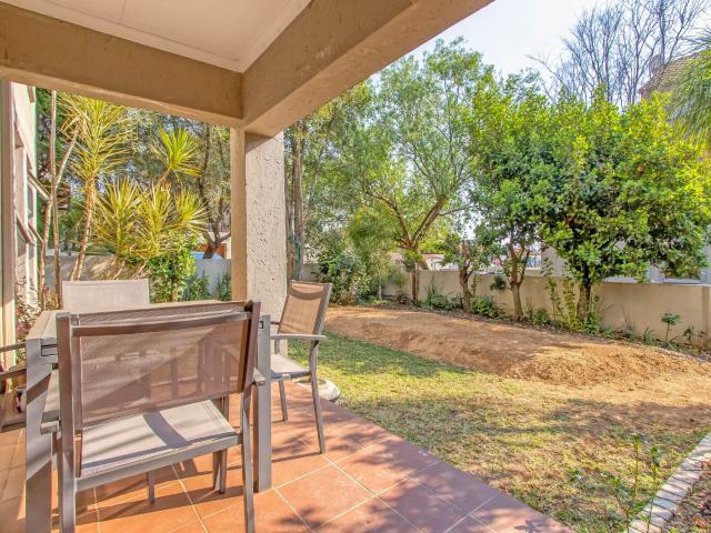 Townhouse for sale in Randburg, Gauteng