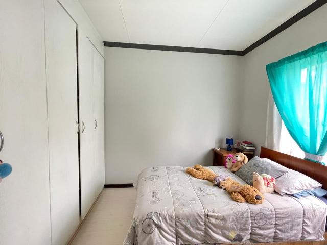 Townhouse for sale in Randburg, Gauteng