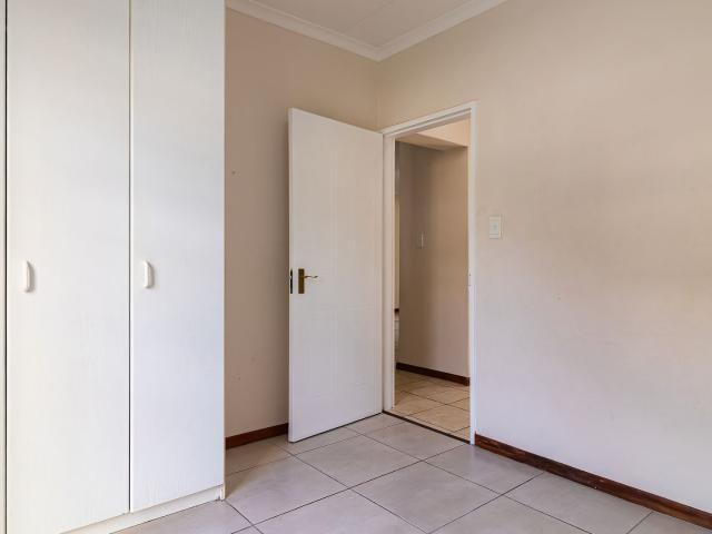Townhouse for sale in Randburg, Gauteng