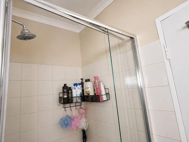 Townhouse for sale in Bloemfontein, Free State