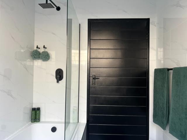 Townhouse for sale in Seshego, Limpopo