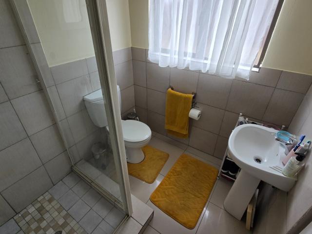 Townhouse for sale in Ugu District Municipality, Kwazulu-natal