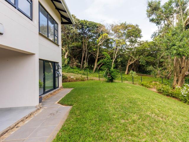 Townhouse for sale in Ugu District Municipality, Kwazulu-natal