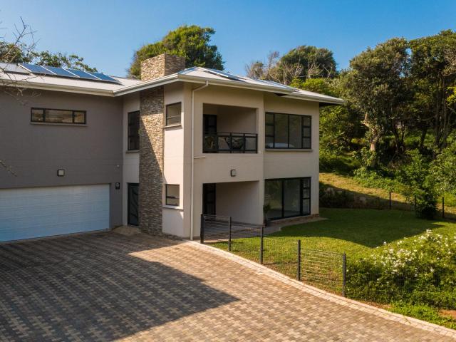 Townhouse for sale in Ugu District Municipality, Kwazulu-natal