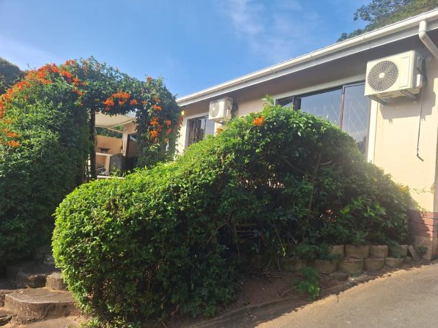 Townhouse for sale in Ugu District Municipality, Kwazulu-natal