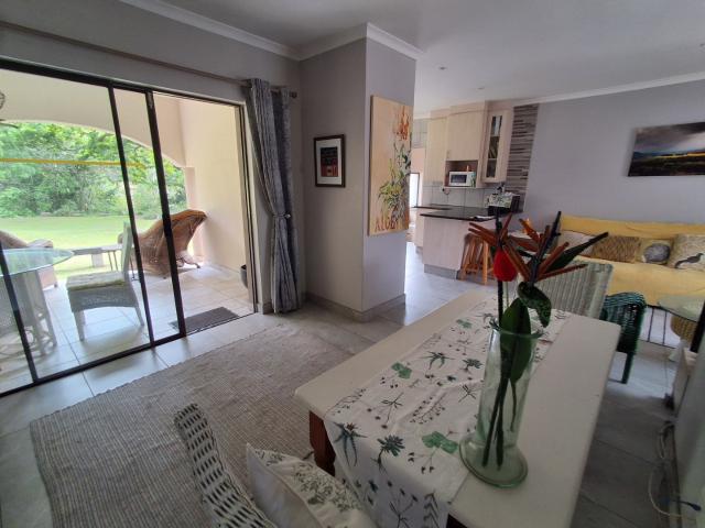 Townhouse for sale in Ugu District Municipality, Kwazulu-natal