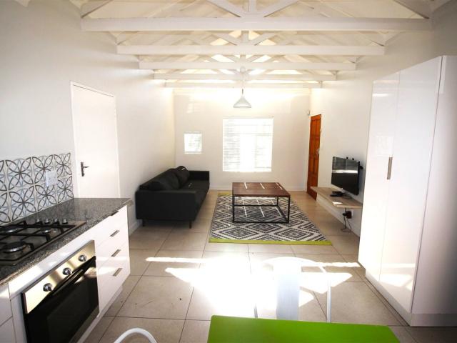 Townhouse for sale in Bloemfontein, Free State